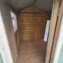 Garden Playhouse Image 5