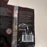 lego cp-30 red arm Polybag new sealed Image 2