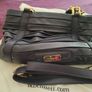 Handbag Image 7