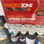 Paint Sprayer Image 2