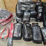 Boxing & MMA Gear Job Lot: Stock Clearance Image 4