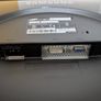 monitor Image 6