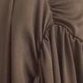 Ladies blouse  Gallery Image 2