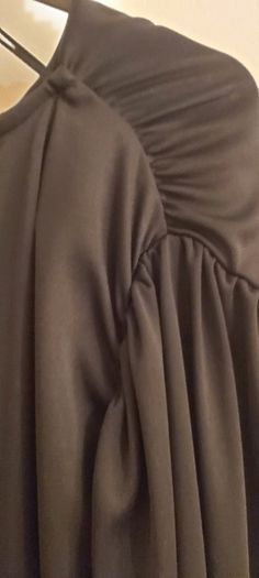 Ladies blouse  Gallery