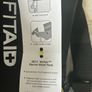 Brand New Waist Bag Image 5