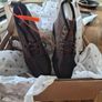Doc Martens Brookline Chukka Image 3
