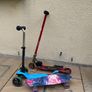 Scooter Image 2