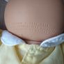 Cabbage Patch Kids Image 2