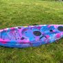 Kayak Image 3
