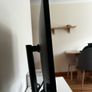 Dell 24 inches height adjustable monitor Image 4