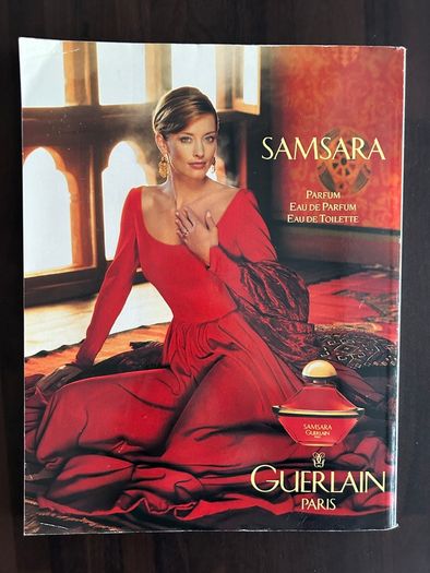 British Vogue Magazines 1996 Priced Individually