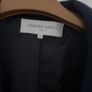 winter coat Image 2