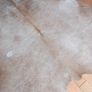 hide rug Image 2