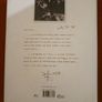 The John Lennon Letters/2012 Image 2