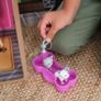Kidkraft Purrfect Pet Hotel Image 3