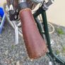 Ladies  Bicycle. Image 8
