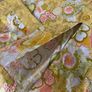 1960s Blouse Image 5