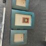 Photo frames Image 2