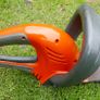 Flymo HT6-60 Hedge Trimmer Image 6