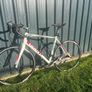 Giant Defy Bike for Sale Image 2