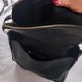 marc Jacobs hobo bag Image 5