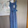 Coast jumpsuit occasion wear brand new with tags Image 2