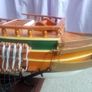 Model boat Image 7