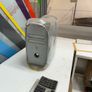 Apple Power Mac G4 Image 3