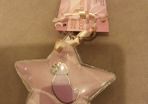 cat charm
