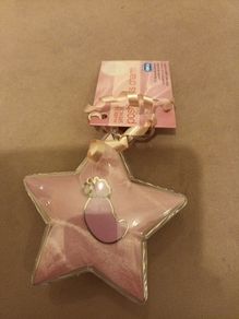 cat charm
