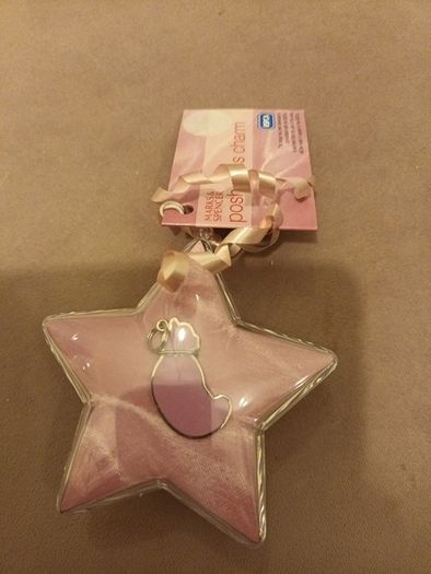 cat charm
