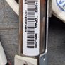 hyundai kia curtain airbags Image 3