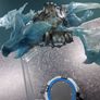 Fortnite Frostwing Image 6