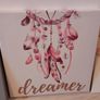 3 x Pictures for Girls Room Image 3