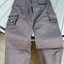 tuffstuff junior workwear Image 2