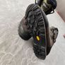 Meindl hiking boots Image 3