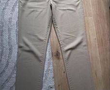 Ralph Lauren Trousers