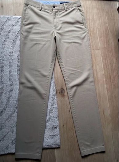 Ralph Lauren Trousers
