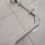 CBS Colebrook Bosson Saunders Flo Monitor Arm Image 4