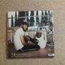 6lack East Atlanta love letter lp Image 2