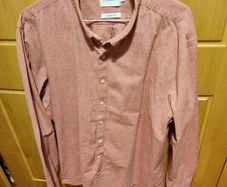 Farah Shirt