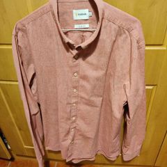 Farah Shirt
