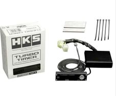 hks turbo timer