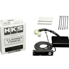 hks turbo timer