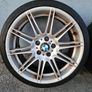 Bmw Mv4 19" Image 5