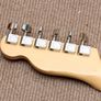 1994 Fender Telecaster made in USA Image 5