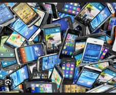 cell phone repair