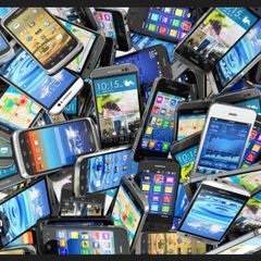 cell phone repair