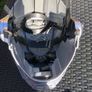 Doctor Who Cyborg Voice Changing Helmet Image 2