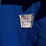 Vintage Nurses wool cape Image 4
